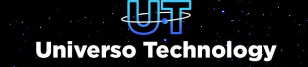 Universo Tecno